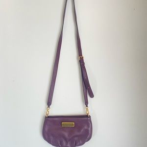 Marc Jacobs small purse